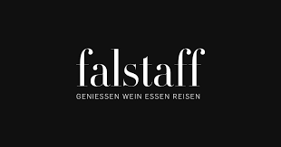 Falstaff Logo